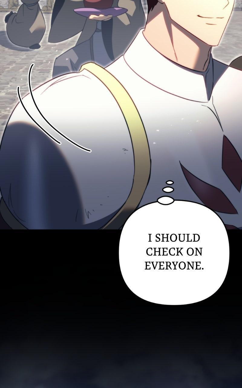 Read A Flame Reborn Manga Online