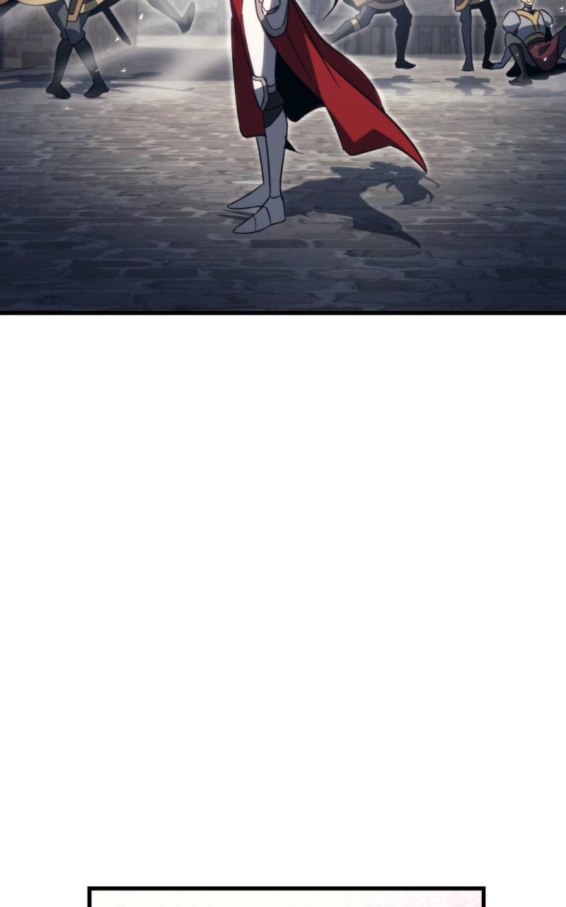 Read A Flame Reborn Manga Online
