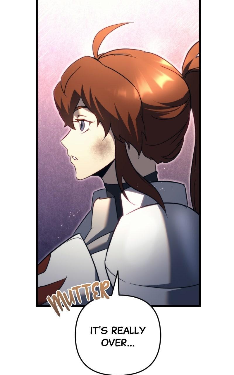 Read A Flame Reborn Manga Online