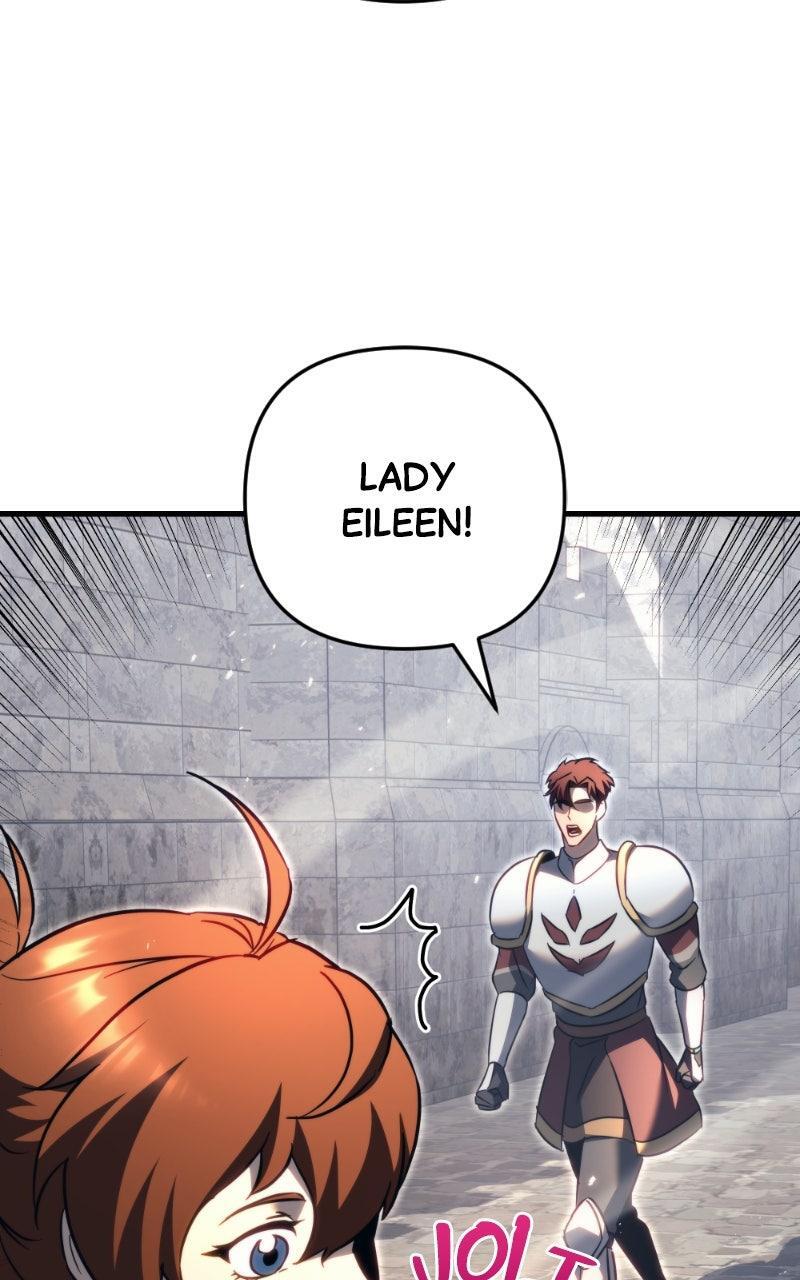 Read A Flame Reborn Manga Online