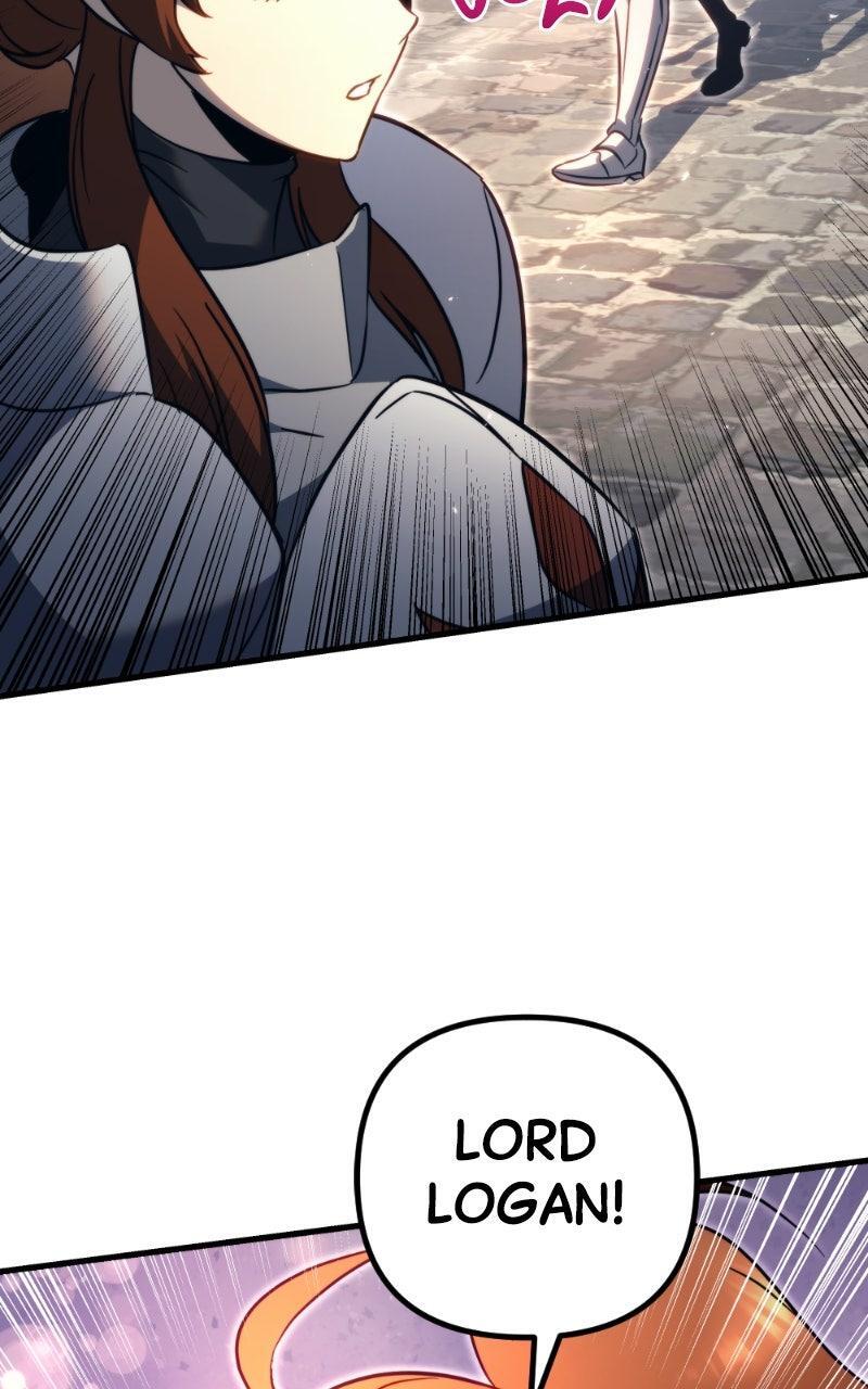 Read A Flame Reborn Manga Online