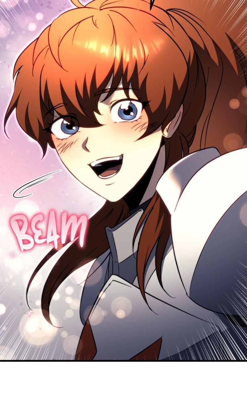 Read A Flame Reborn Manga Online