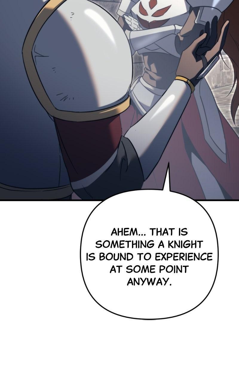 Read A Flame Reborn Manga Online