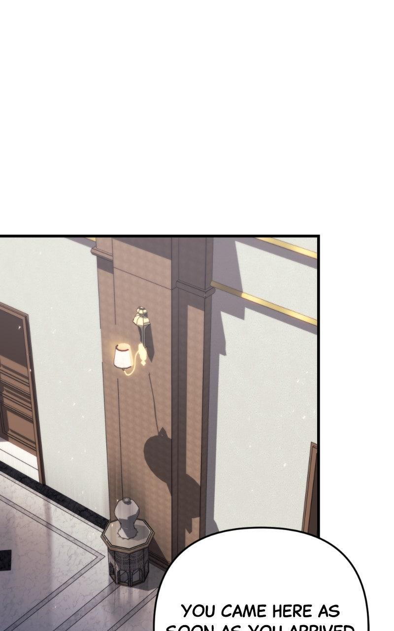 Read A Flame Reborn Manga Online