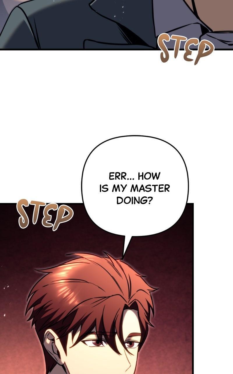 Read A Flame Reborn Manga Online