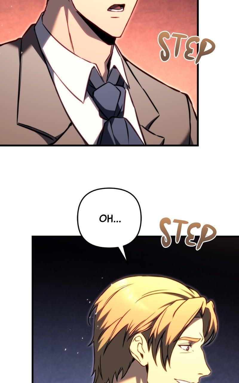 Read A Flame Reborn Manga Online