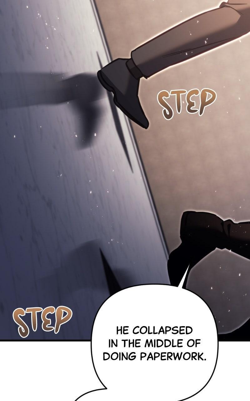 Read A Flame Reborn Manga Online