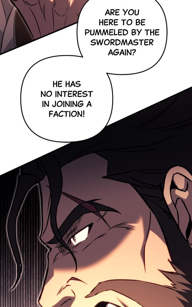 Read A Flame Reborn Manga Online