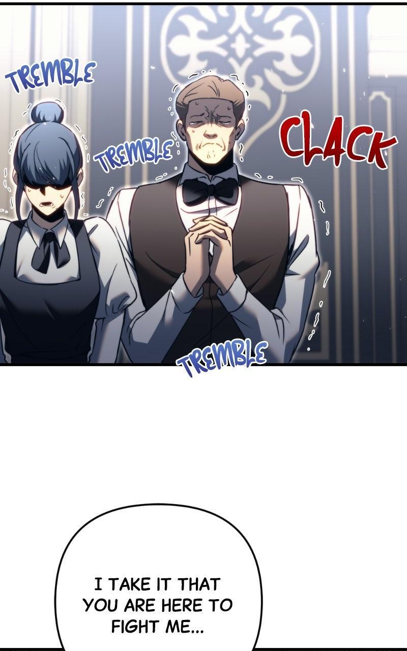 Read A Flame Reborn Manga Online