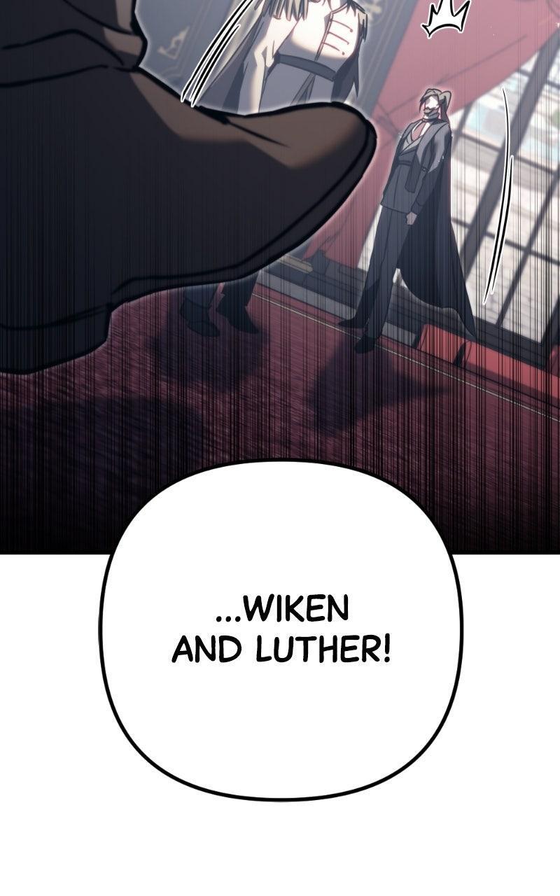 Read A Flame Reborn Manga Online