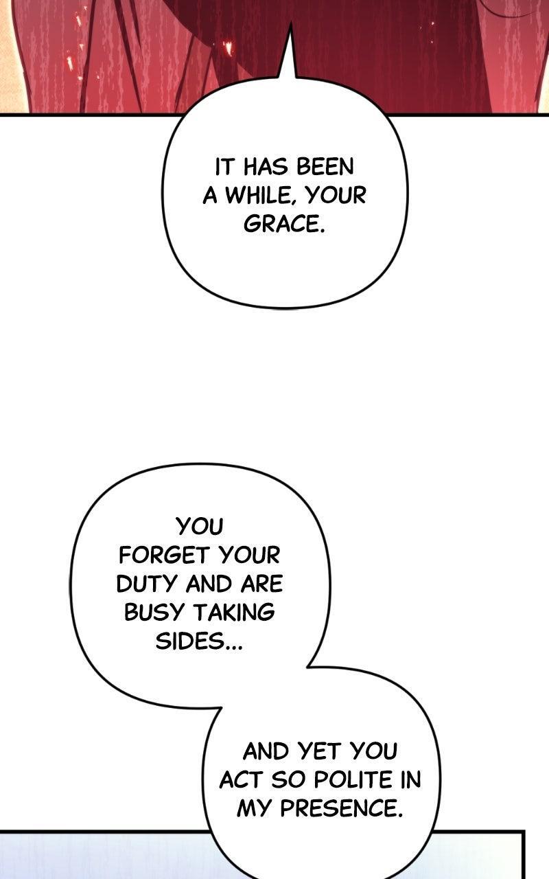 Read A Flame Reborn Manga Online