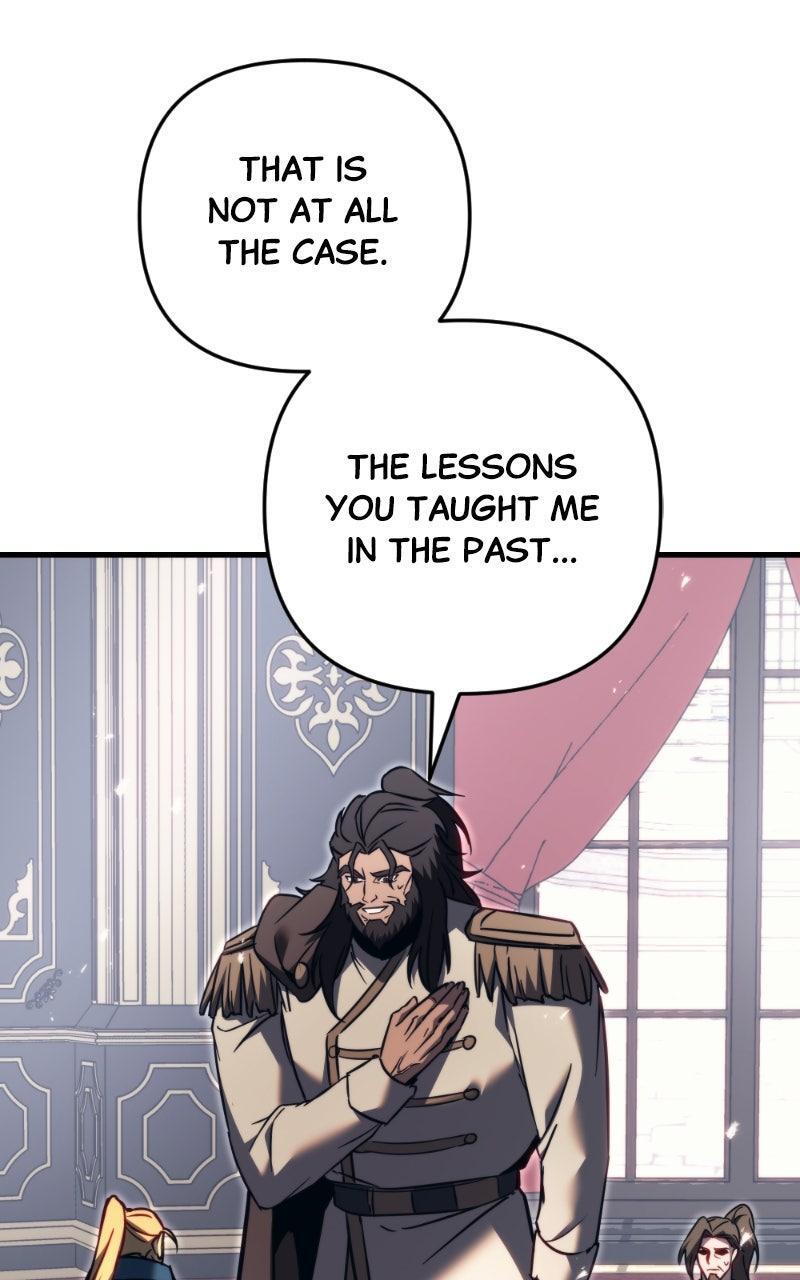 Read A Flame Reborn Manga Online