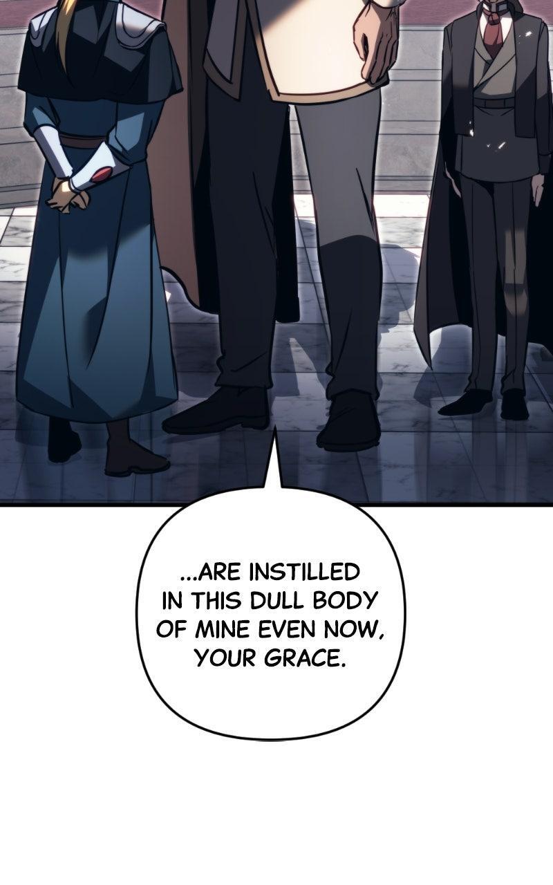 Read A Flame Reborn Manga Online