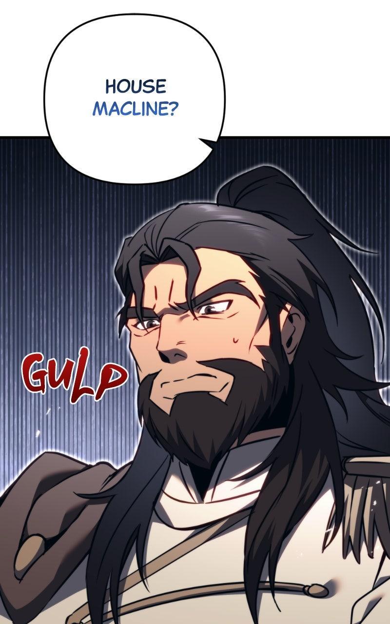 Read A Flame Reborn Manga Online