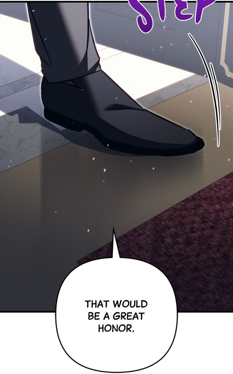 Read A Flame Reborn Manga Online