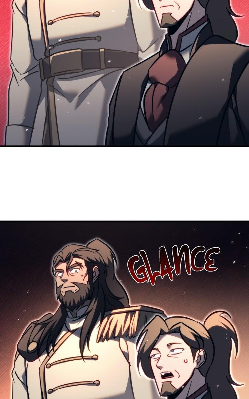 Read A Flame Reborn Manga Online