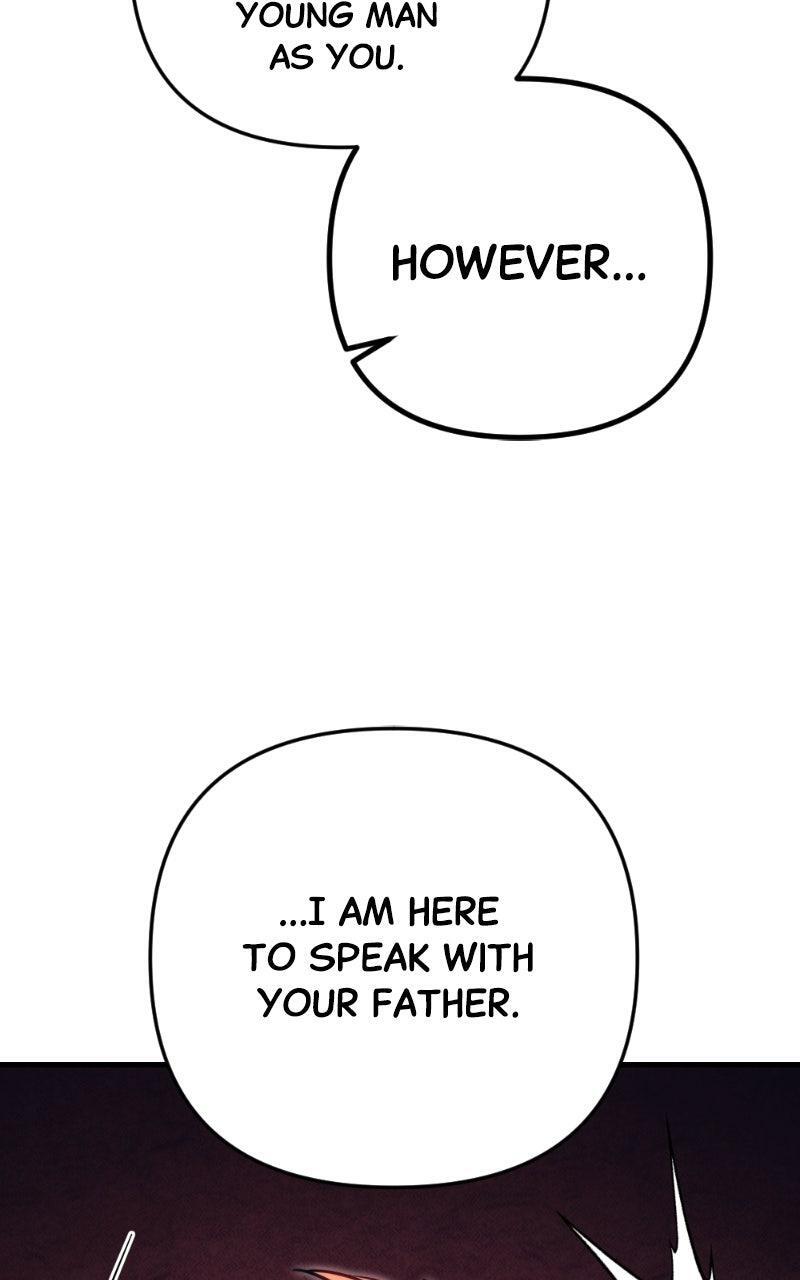 Read A Flame Reborn Manga Online