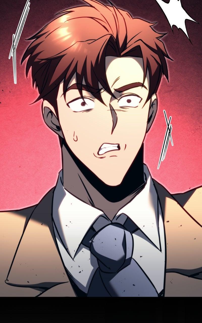 Read A Flame Reborn Manga Online