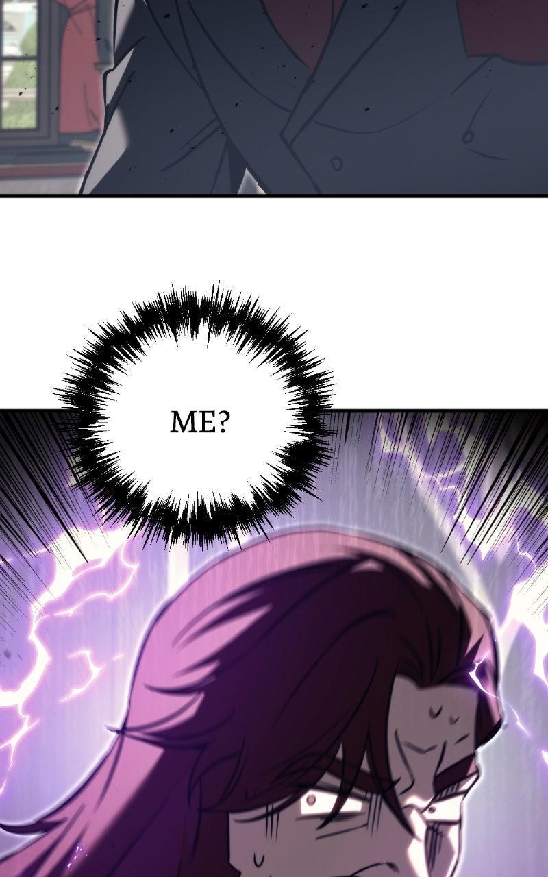 Read A Flame Reborn Manga Online