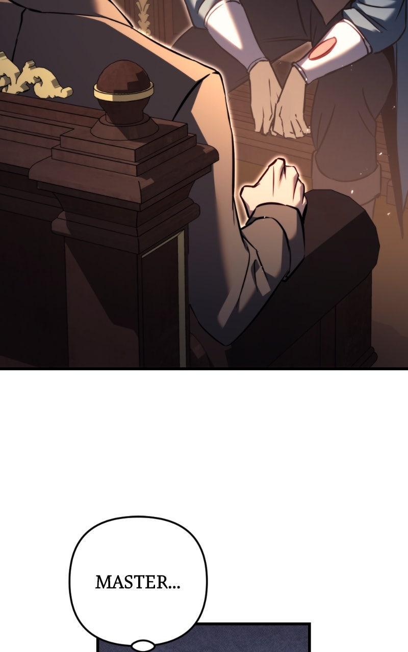 Read A Flame Reborn Manga Online