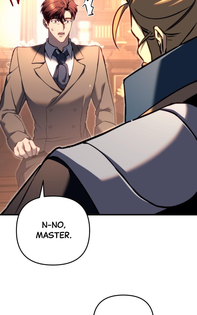Read A Flame Reborn Manga Online
