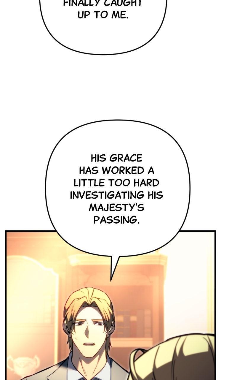 Read A Flame Reborn Manga Online