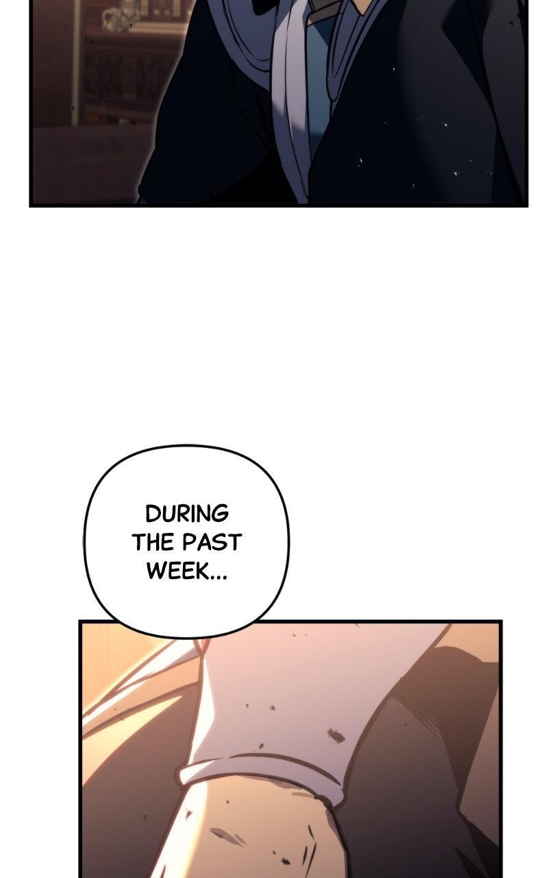 Read A Flame Reborn Manga Online