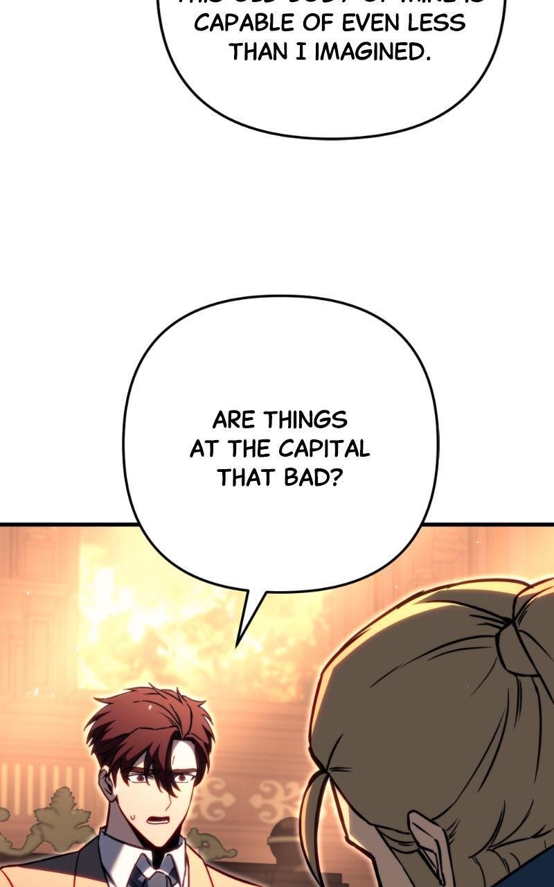 Read A Flame Reborn Manga Online