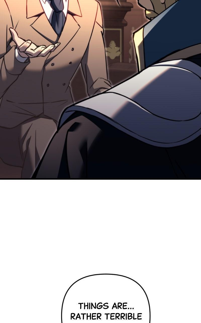 Read A Flame Reborn Manga Online