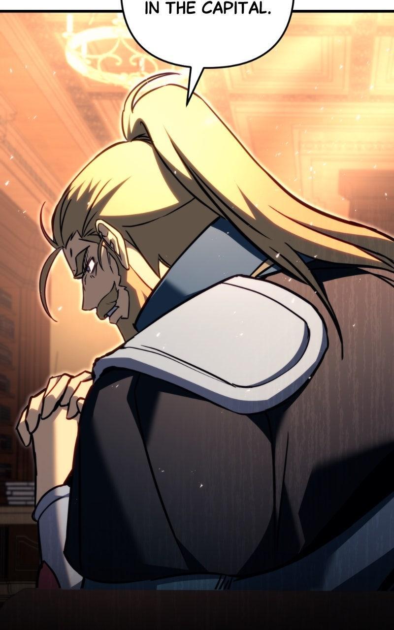 Read A Flame Reborn Manga Online