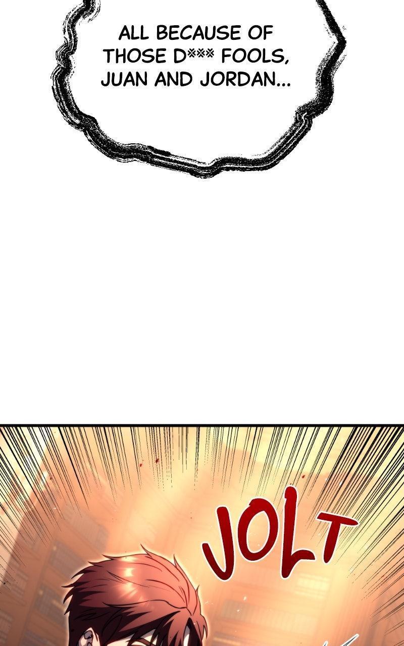 Read A Flame Reborn Manga Online