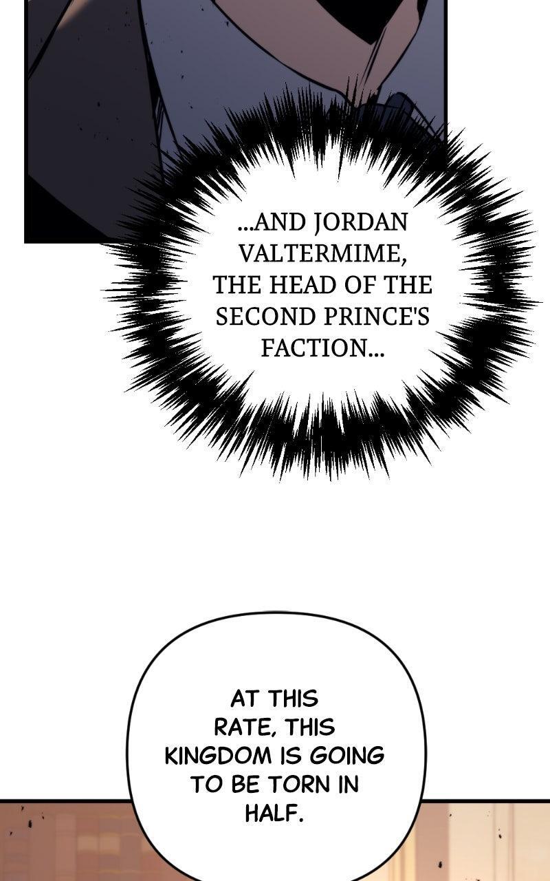 Read A Flame Reborn Manga Online