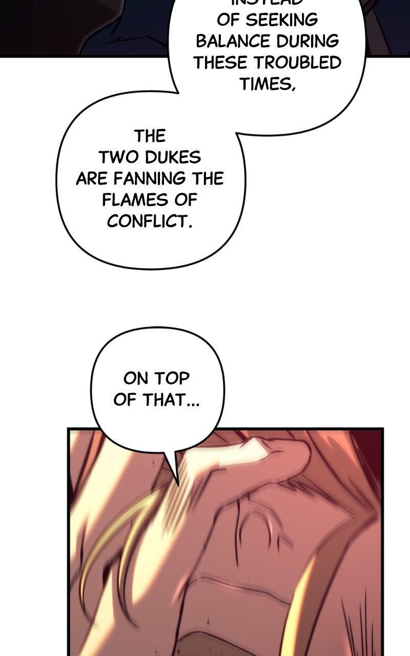 Read A Flame Reborn Manga Online