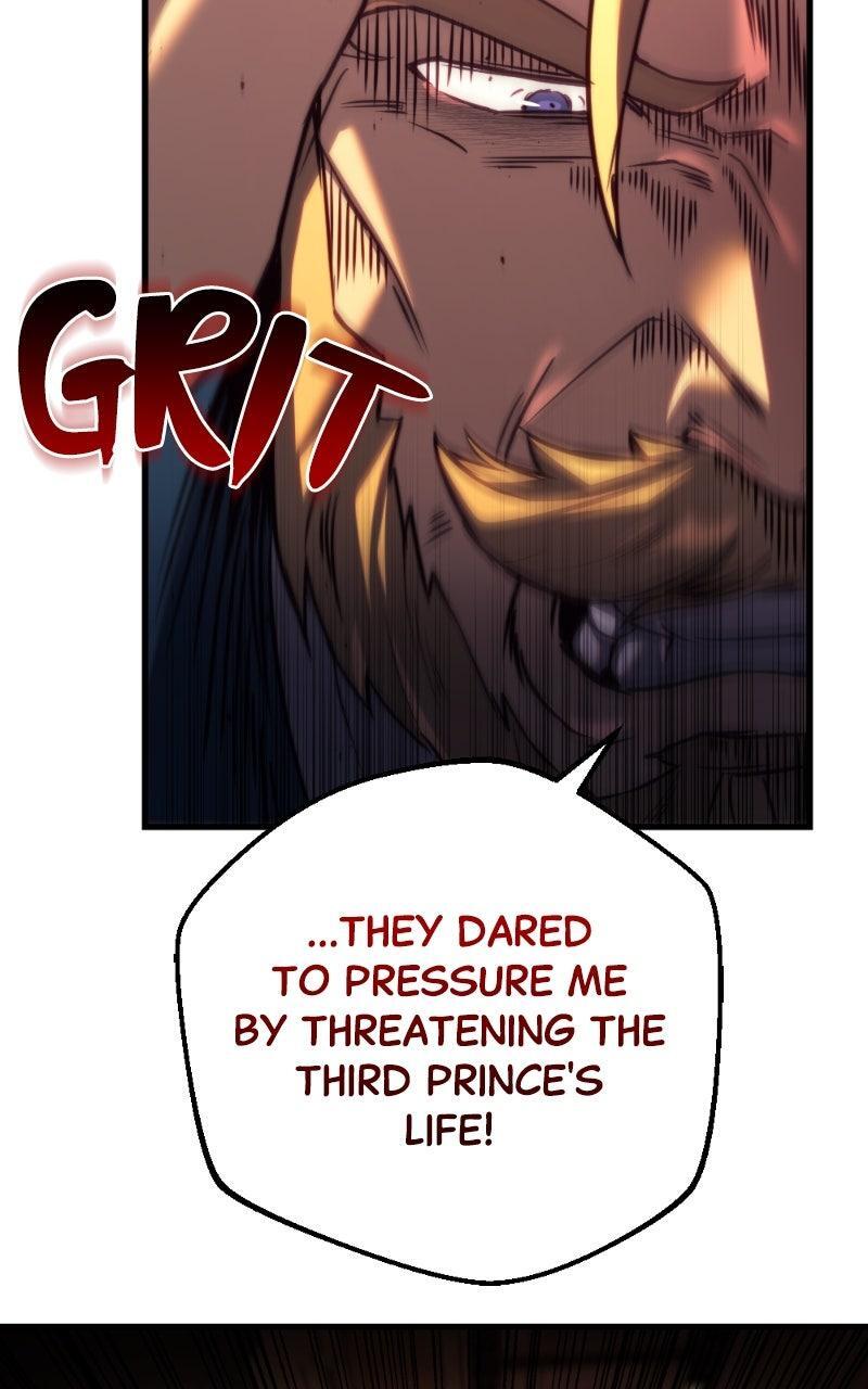 Read A Flame Reborn Manga Online