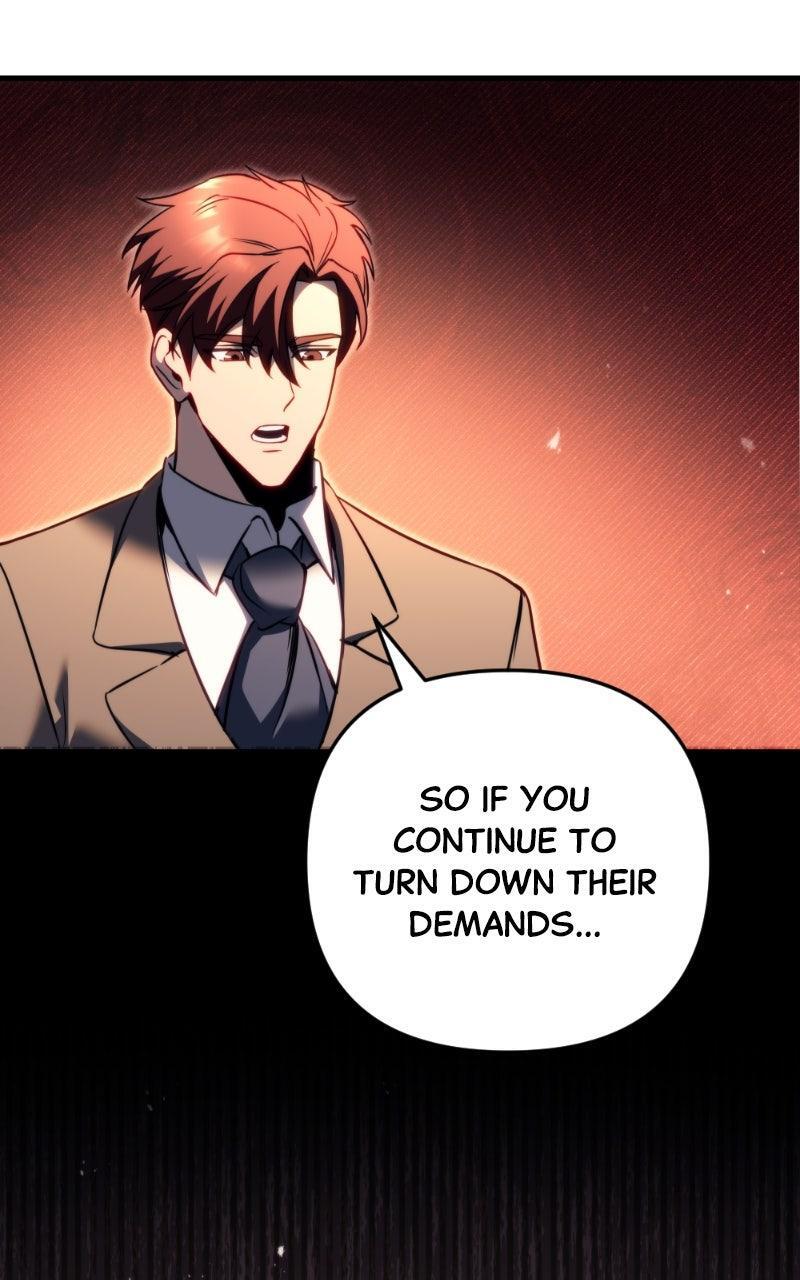Read A Flame Reborn Manga Online