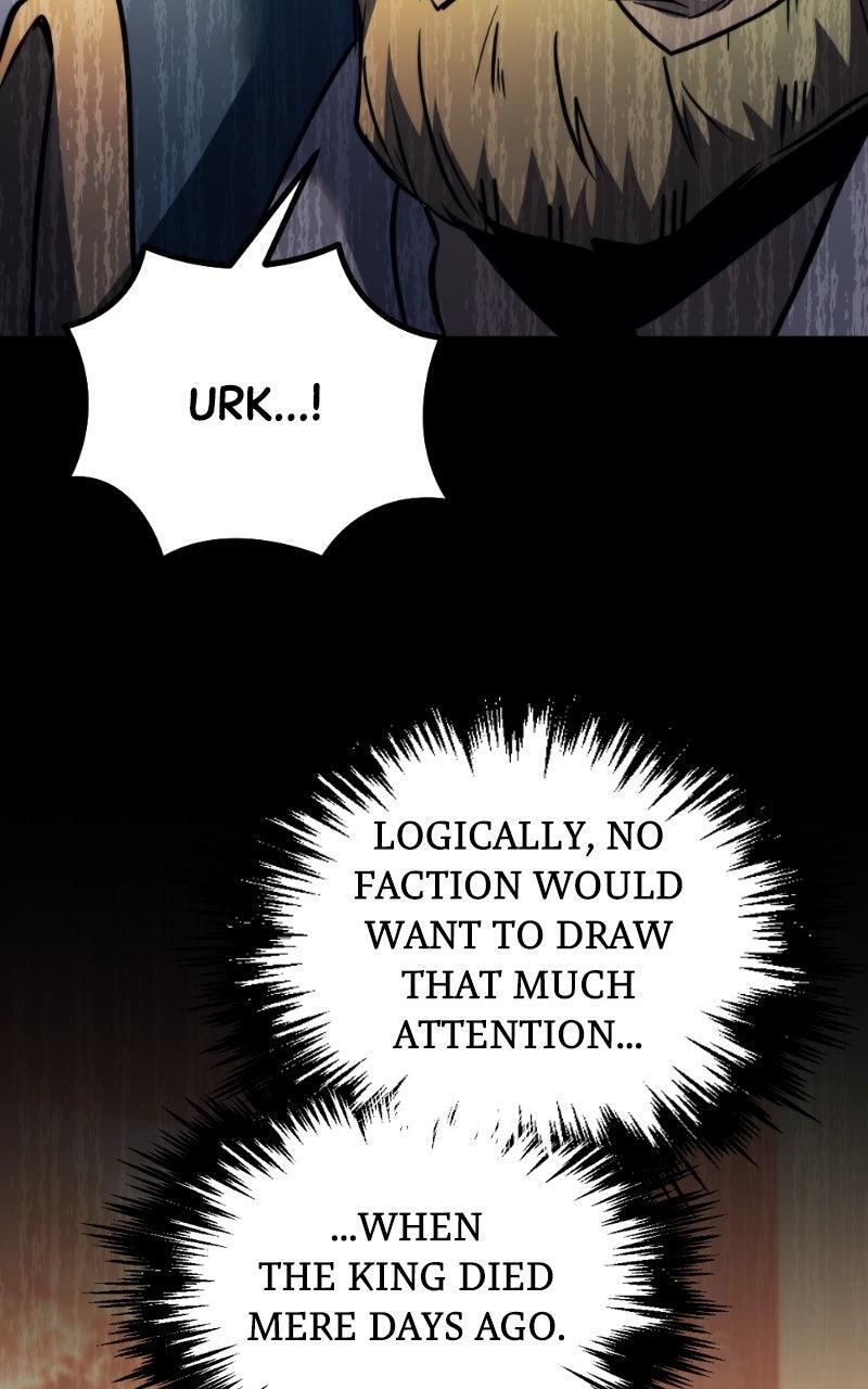 Read A Flame Reborn Manga Online