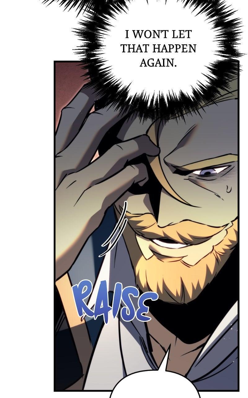 Read A Flame Reborn Manga Online