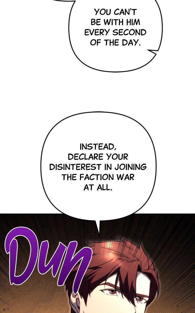 Read A Flame Reborn Manga Online