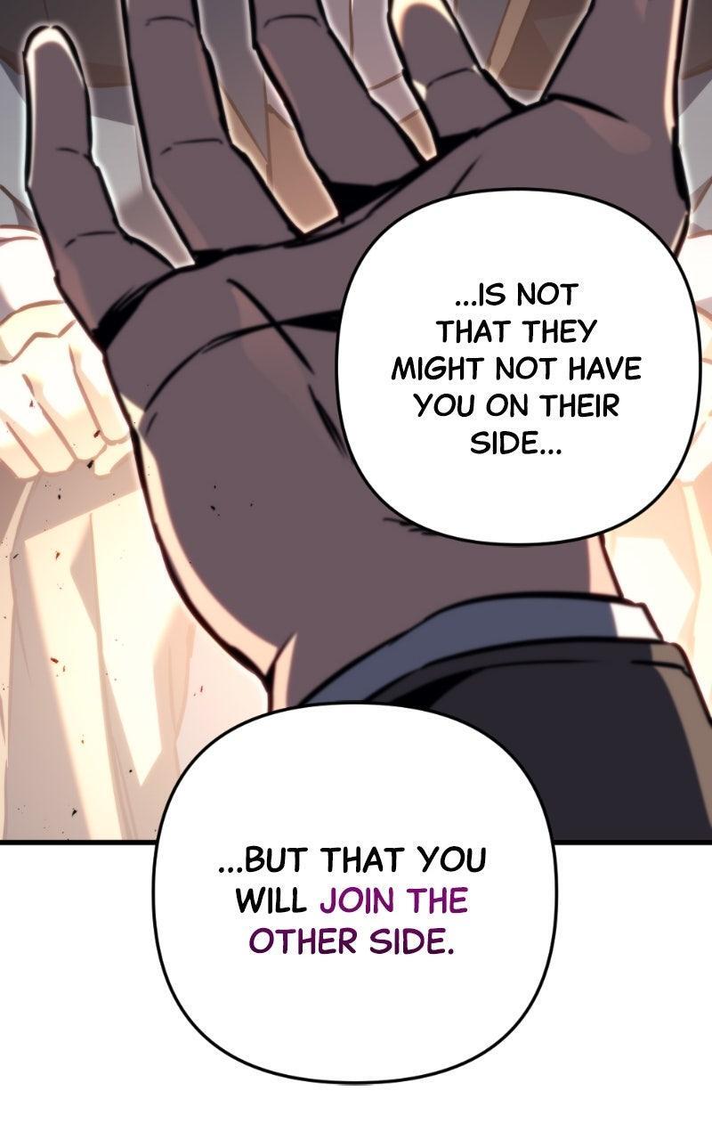 Read A Flame Reborn Manga Online