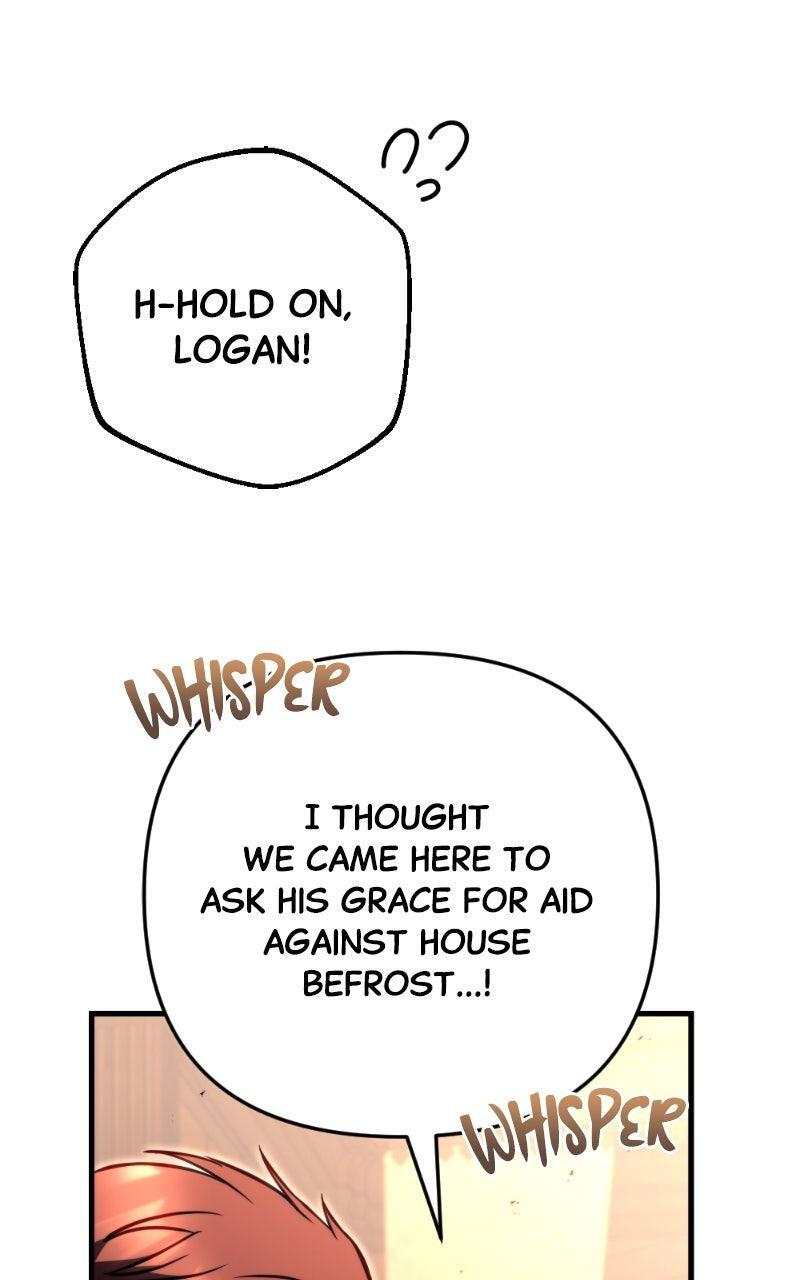 Read A Flame Reborn Manga Online