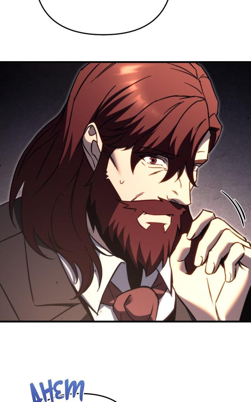 Read A Flame Reborn Manga Online