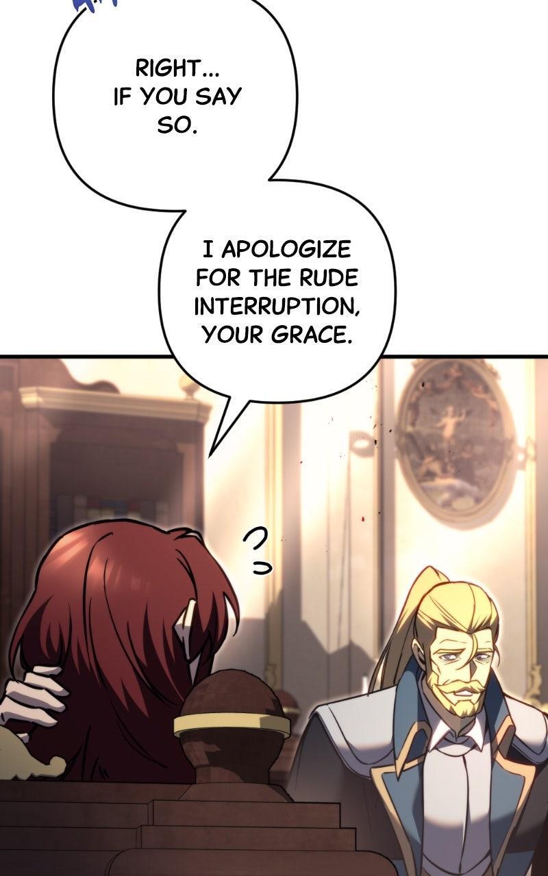 Read A Flame Reborn Manga Online