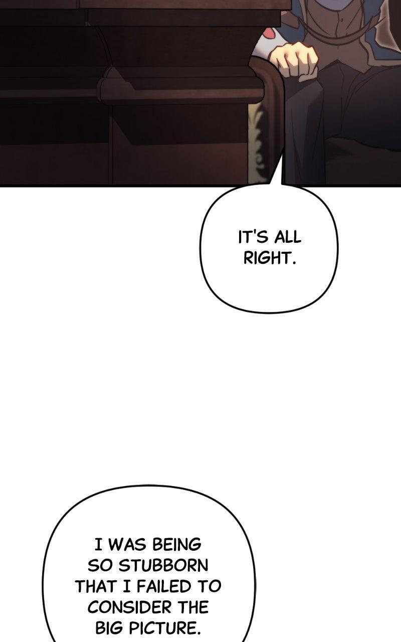 Read A Flame Reborn Manga Online