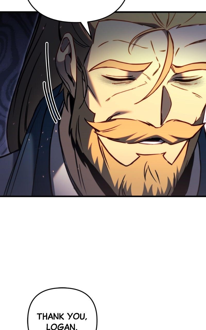 Read A Flame Reborn Manga Online