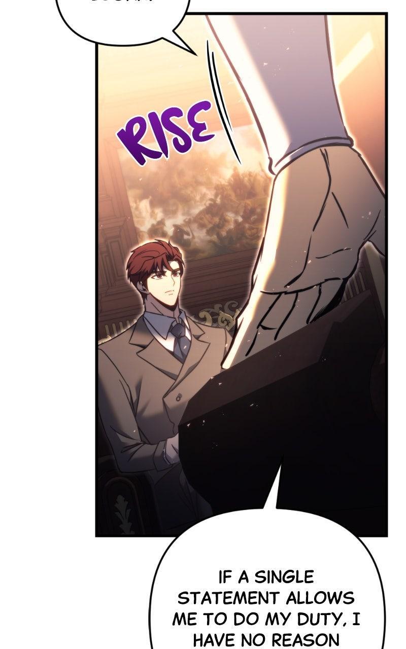 Read A Flame Reborn Manga Online
