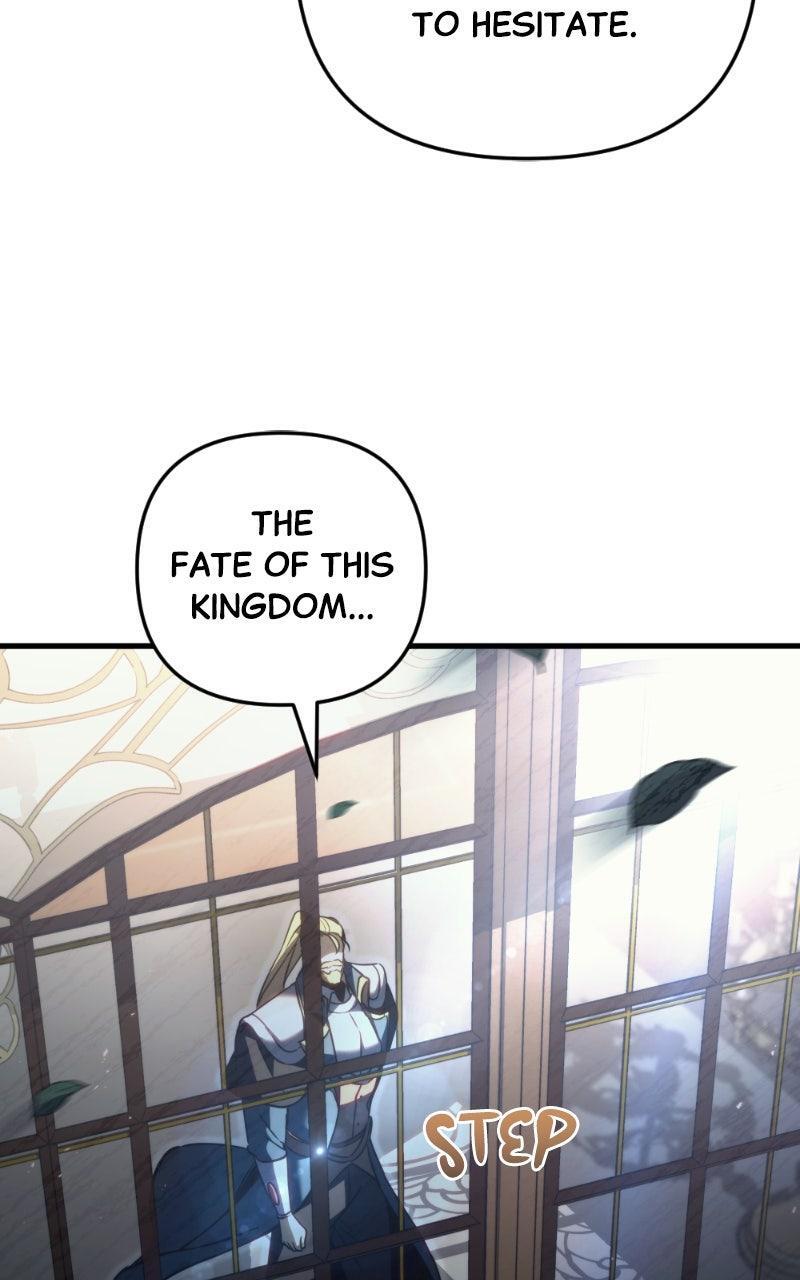 Read A Flame Reborn Manga Online