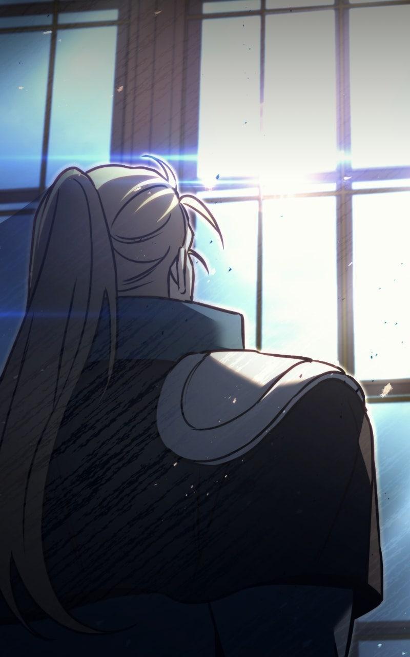 Read A Flame Reborn Manga Online