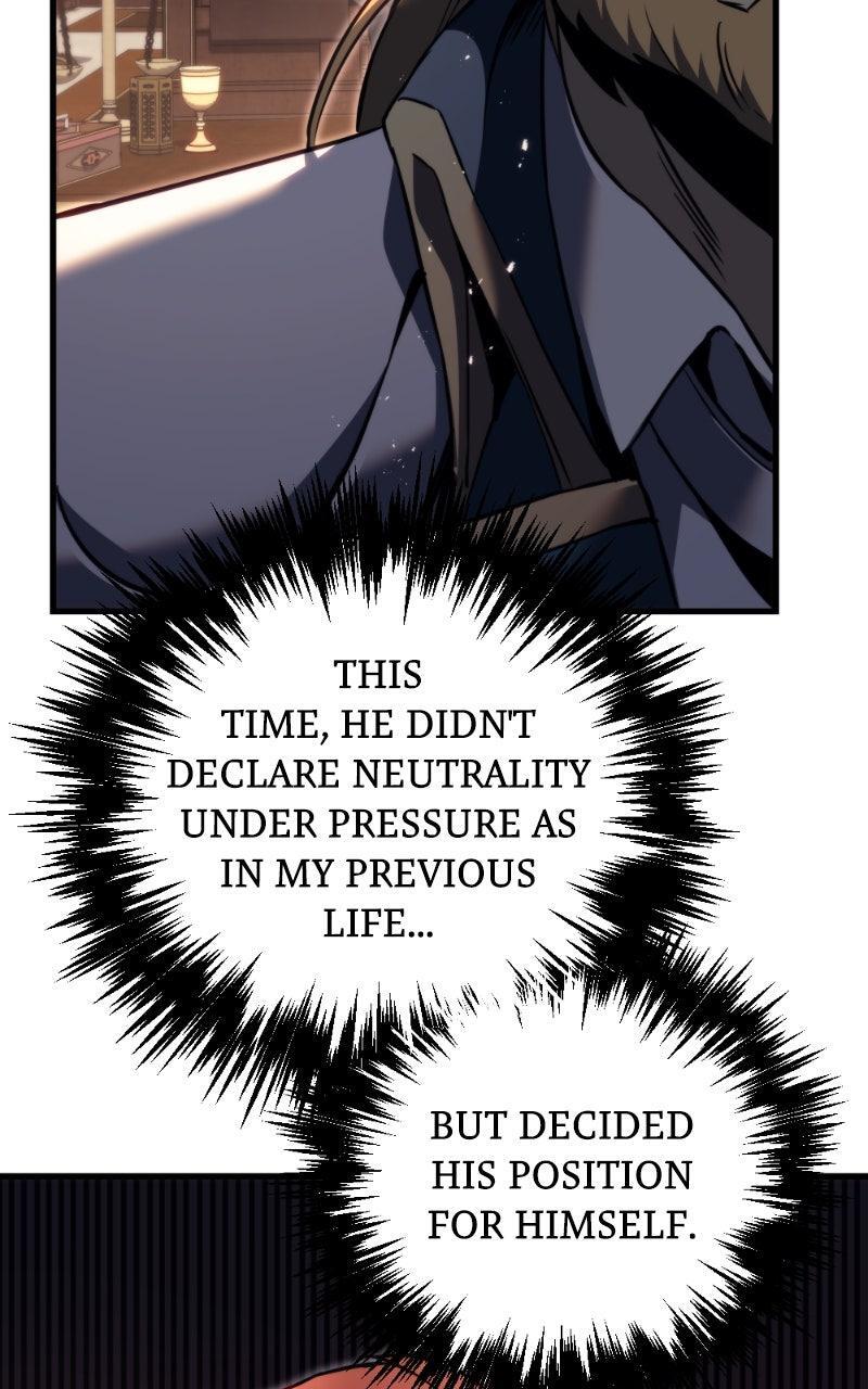 Read A Flame Reborn Manga Online