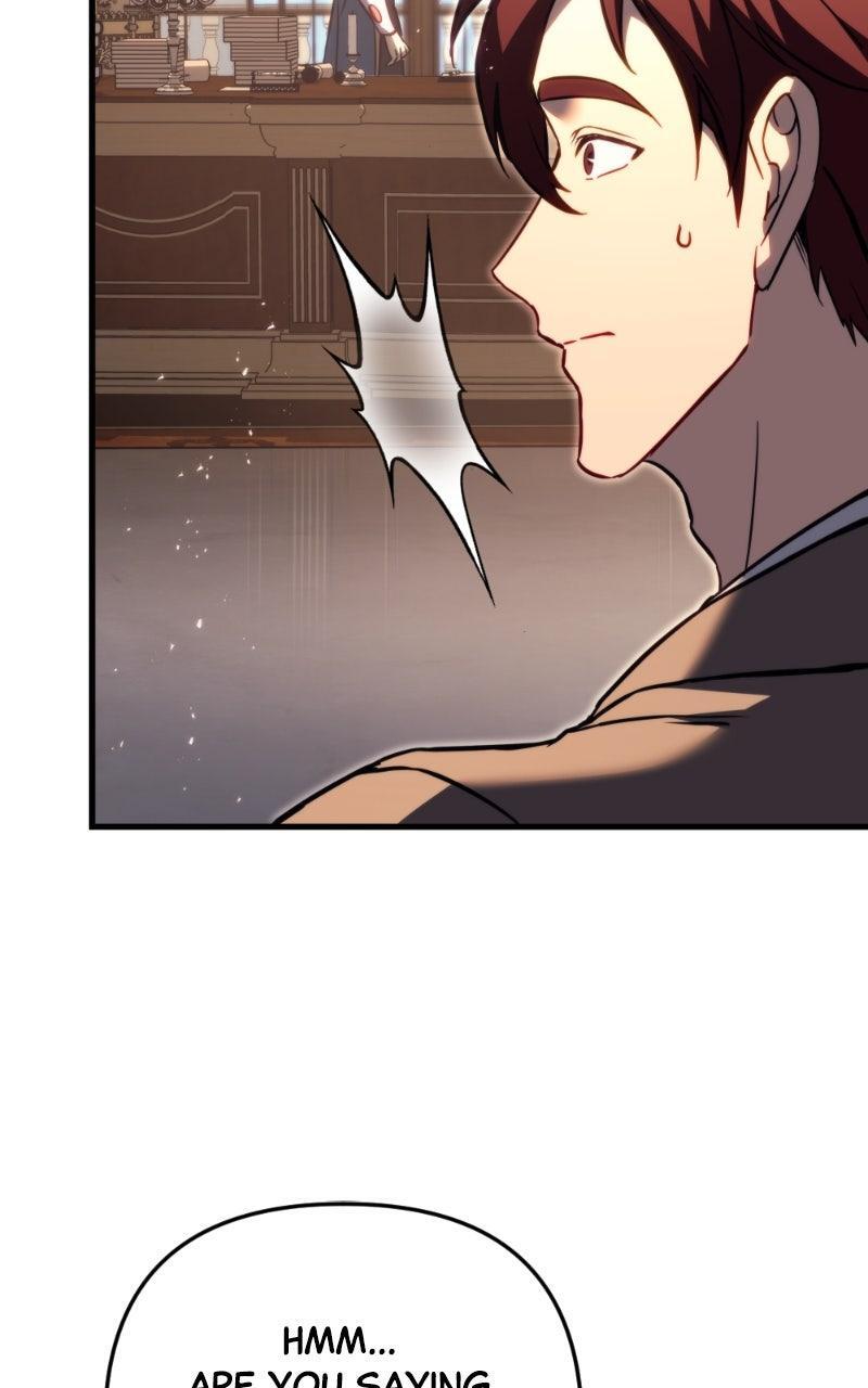 Read A Flame Reborn Manga Online