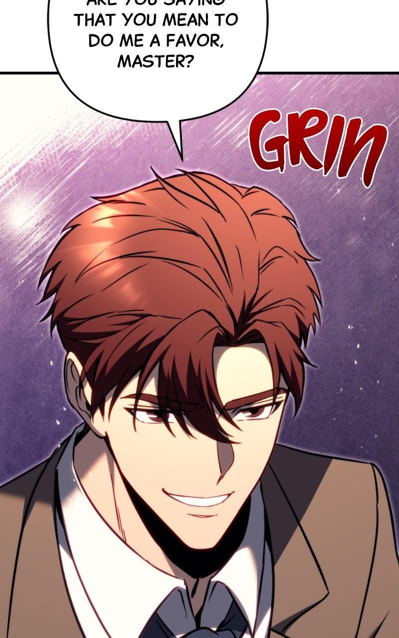 Read A Flame Reborn Manga Online